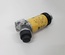 Filter GP - Fuel, w/Primer