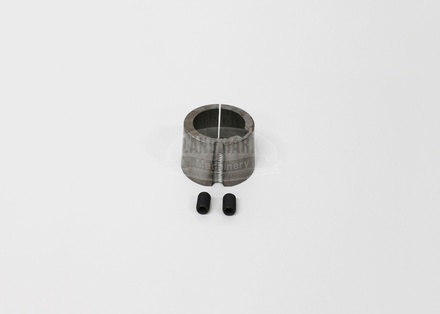 Bushing, 1615 x 1-1/2"