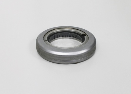 Bearing, Ball