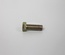 Bolt, Knife