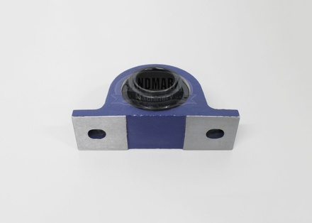 Bearing, Cutterwheel - 2"