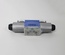 Assy, Autofeed Dual Outpost - 12V