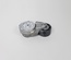 Tensioner, Belt - OEM
