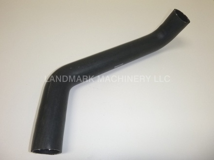 Hose, Radiator (Top)