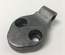 Angle Pocket, Counter-Bored, Greenteeth, 1100 Series