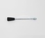Handle, Valve