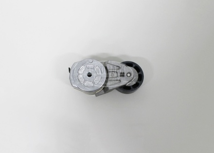 Tensioner, Belt - OEM