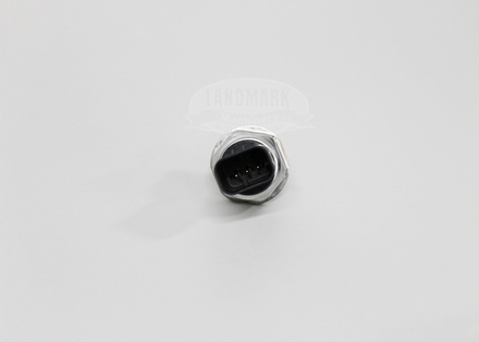 Sensor, Fuel Pressure