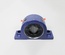 Bearing, Cutterwheel - 2"