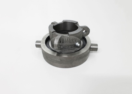 Sliding Sleeve Assy, 11-S, Ball Bearing