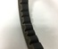 Belt, Drive - North American Made