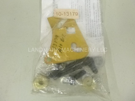 Bracket, Alternator Support - RG66