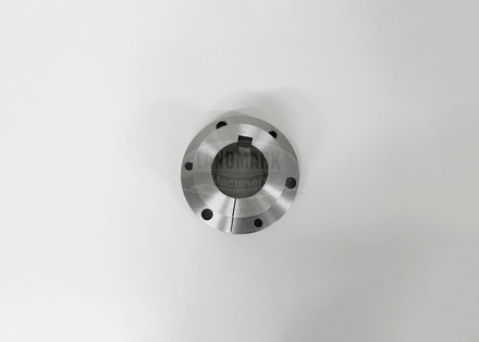 Bushing, QD Style, J x 2-15/16"