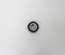 Bearing, Pilot, 80mm
