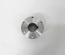 Bushing, QD Style, J x 2-15/16"