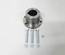 Bushing, QD Style, J x 2-15/16"