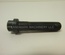 Bolt, Pilot Bearing Housing