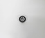 Bearing, Pilot, 80mm