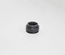 Hub, Weld On, X 1-1/2