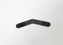 Linkage, Lever (Diesel)