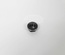 Nut, 1-14" Stover Flange Nut