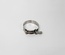 Clamp, Tee Bolt - 3"