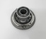 Clutch Pack, 10"