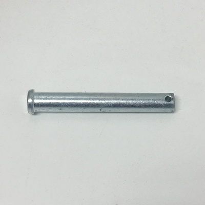 Pin, Clevis, Yoke Spring - Bandit