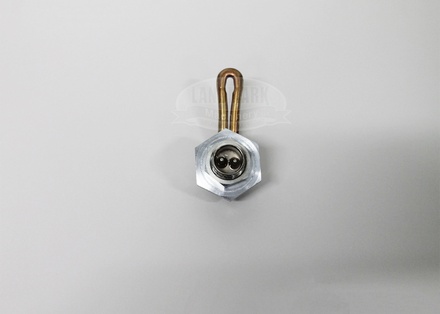 Coolant Heater