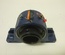 Bearing, Cutter Wheel, 1-3/4"