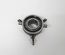 Assy, Sliding Sleeve (Throwout)