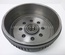 Hub/Drum Assy, 5/8" Stud, Nev-R-Lube, 50mm