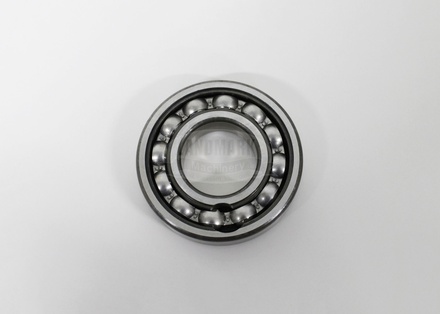 Bearing - Main