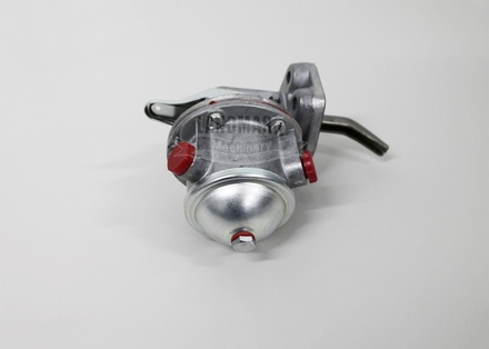 Pump, Fuel Lift
