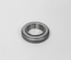 Bearing, Release