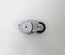 Tensioner, Belt - OEM