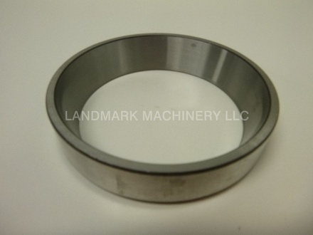 Bearing Cup (Inner), 12-15K