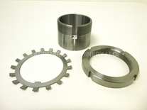 Bearing, Sleeve 2-15/16"