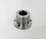 Bushing, QD Style, J x 2-15/16"