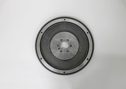 Flywheel, 3.0 with Ring Gear