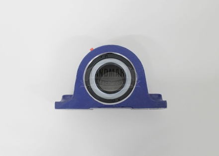Bearing, PB - 2-3/16"