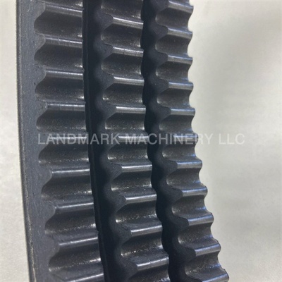 Belt, Drive - North American Made