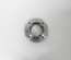 Pilot Bearing Housing
