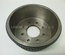 Drum, Brake, 12-1/4" x 5", 12-15K