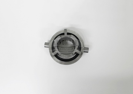 Sliding Sleeve Assy, 11-S, Ball Bearing