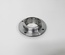 Pilot Bearing Housing
