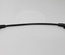 Wire, Coil