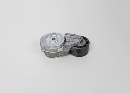 Tensioner, Belt - OEM