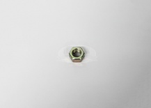 Nut, 3/4"