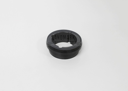 Weld On Hub, W25
